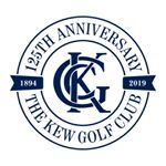 Kew Golf Club