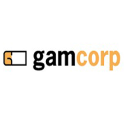 gamcorp