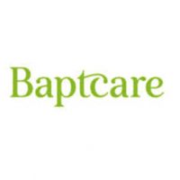 Baptcare