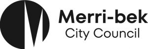 merri-bek city council